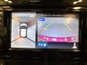 USED 2016 66 NISSAN QASHQAI 1.6 DCI TEKNA 5d 128 BHP FINANCE RATES FROM 6.9% APR