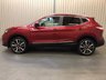 USED 2016 66 NISSAN QASHQAI 1.6 DCI TEKNA 5d 128 BHP FINANCE RATES FROM 6.9% APR