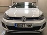 USED 2017 67 VOLKSWAGEN GOLF 1.4 GTE DSG 5d 150 BHP FINANCE RATES FROM 6.9% APR