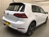 USED 2017 67 VOLKSWAGEN GOLF 1.4 GTE DSG 5d 150 BHP FINANCE RATES FROM 6.9% APR
