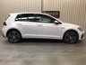 USED 2017 67 VOLKSWAGEN GOLF 1.4 GTE DSG 5d 150 BHP FINANCE RATES FROM 6.9% APR