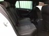 USED 2017 67 VOLKSWAGEN GOLF 1.4 GTE DSG 5d 150 BHP FINANCE RATES FROM 6.9% APR