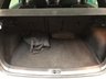 USED 2017 67 VOLKSWAGEN GOLF 1.4 GTE DSG 5d 150 BHP FINANCE RATES FROM 6.9% APR