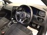 USED 2017 67 VOLKSWAGEN GOLF 1.4 GTE DSG 5d 150 BHP FINANCE RATES FROM 6.9% APR