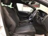 USED 2017 67 VOLKSWAGEN GOLF 1.4 GTE DSG 5d 150 BHP FINANCE RATES FROM 6.9% APR