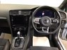 USED 2017 67 VOLKSWAGEN GOLF 1.4 GTE DSG 5d 150 BHP FINANCE RATES FROM 6.9% APR