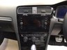 USED 2017 67 VOLKSWAGEN GOLF 1.4 GTE DSG 5d 150 BHP FINANCE RATES FROM 6.9% APR