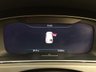 USED 2017 67 VOLKSWAGEN GOLF 1.4 GTE DSG 5d 150 BHP FINANCE RATES FROM 6.9% APR