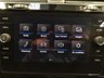 USED 2017 67 VOLKSWAGEN GOLF 1.4 GTE DSG 5d 150 BHP FINANCE RATES FROM 6.9% APR