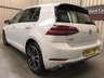 USED 2017 67 VOLKSWAGEN GOLF 1.4 GTE DSG 5d 150 BHP FINANCE RATES FROM 6.9% APR
