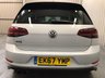 USED 2017 67 VOLKSWAGEN GOLF 1.4 GTE DSG 5d 150 BHP FINANCE RATES FROM 6.9% APR