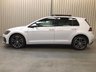 USED 2017 67 VOLKSWAGEN GOLF 1.4 GTE DSG 5d 150 BHP FINANCE RATES FROM 6.9% APR