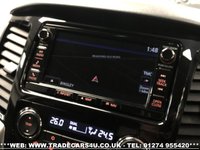 USED 2017 17 MITSUBISHI L200 2.4 DI-D 4WD BARBARIAN DCB 178 BHP FREE UK DELIVERY*VIDEO AVAILABLE* FINANCE ARRANGED* PART EX*HPI CLEAR