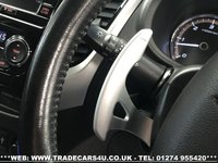 USED 2017 17 MITSUBISHI L200 2.4 DI-D 4WD BARBARIAN DCB 178 BHP FREE UK DELIVERY*VIDEO AVAILABLE* FINANCE ARRANGED* PART EX*HPI CLEAR