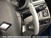 USED 2017 17 MITSUBISHI L200 2.4 DI-D 4WD BARBARIAN DCB 178 BHP FREE UK DELIVERY*VIDEO AVAILABLE* FINANCE ARRANGED* PART EX*HPI CLEAR