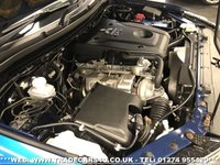 USED 2017 17 MITSUBISHI L200 2.4 DI-D 4WD BARBARIAN DCB 178 BHP FREE UK DELIVERY*VIDEO AVAILABLE* FINANCE ARRANGED* PART EX*HPI CLEAR