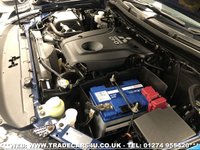 USED 2017 17 MITSUBISHI L200 2.4 DI-D 4WD BARBARIAN DCB 178 BHP FREE UK DELIVERY*VIDEO AVAILABLE* FINANCE ARRANGED* PART EX*HPI CLEAR