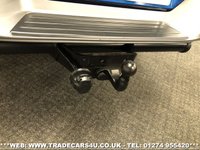 USED 2017 17 MITSUBISHI L200 2.4 DI-D 4WD BARBARIAN DCB 178 BHP FREE UK DELIVERY*VIDEO AVAILABLE* FINANCE ARRANGED* PART EX*HPI CLEAR