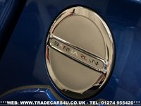 USED 2017 17 MITSUBISHI L200 2.4 DI-D 4WD BARBARIAN DCB 178 BHP FREE UK DELIVERY*VIDEO AVAILABLE* FINANCE ARRANGED* PART EX*HPI CLEAR