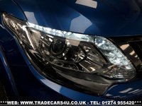 USED 2017 17 MITSUBISHI L200 2.4 DI-D 4WD BARBARIAN DCB 178 BHP FREE UK DELIVERY*VIDEO AVAILABLE* FINANCE ARRANGED* PART EX*HPI CLEAR