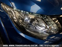 USED 2017 17 MITSUBISHI L200 2.4 DI-D 4WD BARBARIAN DCB 178 BHP FREE UK DELIVERY*VIDEO AVAILABLE* FINANCE ARRANGED* PART EX*HPI CLEAR