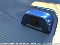 USED 2017 17 MITSUBISHI L200 2.4 DI-D 4WD BARBARIAN DCB 178 BHP FREE UK DELIVERY*VIDEO AVAILABLE* FINANCE ARRANGED* PART EX*HPI CLEAR