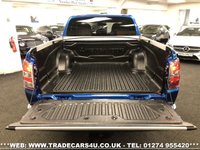 USED 2017 17 MITSUBISHI L200 2.4 DI-D 4WD BARBARIAN DCB 178 BHP FREE UK DELIVERY*VIDEO AVAILABLE* FINANCE ARRANGED* PART EX*HPI CLEAR