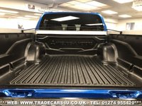 USED 2017 17 MITSUBISHI L200 2.4 DI-D 4WD BARBARIAN DCB 178 BHP FREE UK DELIVERY*VIDEO AVAILABLE* FINANCE ARRANGED* PART EX*HPI CLEAR