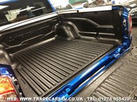 USED 2017 17 MITSUBISHI L200 2.4 DI-D 4WD BARBARIAN DCB 178 BHP FREE UK DELIVERY*VIDEO AVAILABLE* FINANCE ARRANGED* PART EX*HPI CLEAR