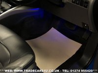 USED 2017 17 MITSUBISHI L200 2.4 DI-D 4WD BARBARIAN DCB 178 BHP FREE UK DELIVERY*VIDEO AVAILABLE* FINANCE ARRANGED* PART EX*HPI CLEAR