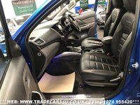 USED 2017 17 MITSUBISHI L200 2.4 DI-D 4WD BARBARIAN DCB 178 BHP FREE UK DELIVERY*VIDEO AVAILABLE* FINANCE ARRANGED* PART EX*HPI CLEAR
