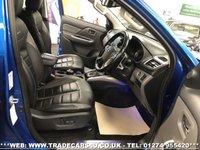 USED 2017 17 MITSUBISHI L200 2.4 DI-D 4WD BARBARIAN DCB 178 BHP FREE UK DELIVERY*VIDEO AVAILABLE* FINANCE ARRANGED* PART EX*HPI CLEAR