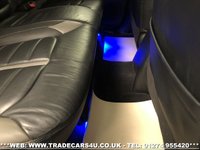 USED 2017 17 MITSUBISHI L200 2.4 DI-D 4WD BARBARIAN DCB 178 BHP FREE UK DELIVERY*VIDEO AVAILABLE* FINANCE ARRANGED* PART EX*HPI CLEAR