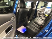 USED 2017 17 MITSUBISHI L200 2.4 DI-D 4WD BARBARIAN DCB 178 BHP FREE UK DELIVERY*VIDEO AVAILABLE* FINANCE ARRANGED* PART EX*HPI CLEAR