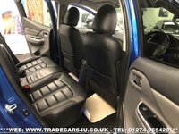 USED 2017 17 MITSUBISHI L200 2.4 DI-D 4WD BARBARIAN DCB 178 BHP FREE UK DELIVERY*VIDEO AVAILABLE* FINANCE ARRANGED* PART EX*HPI CLEAR