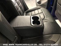 USED 2017 17 MITSUBISHI L200 2.4 DI-D 4WD BARBARIAN DCB 178 BHP FREE UK DELIVERY*VIDEO AVAILABLE* FINANCE ARRANGED* PART EX*HPI CLEAR