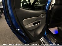 USED 2017 17 MITSUBISHI L200 2.4 DI-D 4WD BARBARIAN DCB 178 BHP FREE UK DELIVERY*VIDEO AVAILABLE* FINANCE ARRANGED* PART EX*HPI CLEAR