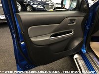 USED 2017 17 MITSUBISHI L200 2.4 DI-D 4WD BARBARIAN DCB 178 BHP FREE UK DELIVERY*VIDEO AVAILABLE* FINANCE ARRANGED* PART EX*HPI CLEAR