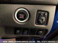 USED 2017 17 MITSUBISHI L200 2.4 DI-D 4WD BARBARIAN DCB 178 BHP FREE UK DELIVERY*VIDEO AVAILABLE* FINANCE ARRANGED* PART EX*HPI CLEAR