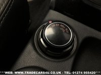 USED 2017 17 MITSUBISHI L200 2.4 DI-D 4WD BARBARIAN DCB 178 BHP FREE UK DELIVERY*VIDEO AVAILABLE* FINANCE ARRANGED* PART EX*HPI CLEAR