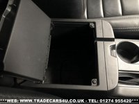 USED 2017 17 MITSUBISHI L200 2.4 DI-D 4WD BARBARIAN DCB 178 BHP FREE UK DELIVERY*VIDEO AVAILABLE* FINANCE ARRANGED* PART EX*HPI CLEAR