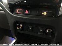USED 2017 17 MITSUBISHI L200 2.4 DI-D 4WD BARBARIAN DCB 178 BHP FREE UK DELIVERY*VIDEO AVAILABLE* FINANCE ARRANGED* PART EX*HPI CLEAR