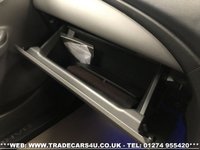USED 2017 17 MITSUBISHI L200 2.4 DI-D 4WD BARBARIAN DCB 178 BHP FREE UK DELIVERY*VIDEO AVAILABLE* FINANCE ARRANGED* PART EX*HPI CLEAR