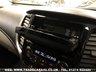 USED 2017 17 MITSUBISHI L200 2.4 DI-D 4WD BARBARIAN DCB 178 BHP FREE UK DELIVERY*VIDEO AVAILABLE* FINANCE ARRANGED* PART EX*HPI CLEAR