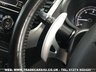 USED 2017 17 MITSUBISHI L200 2.4 DI-D 4WD BARBARIAN DCB 178 BHP FREE UK DELIVERY*VIDEO AVAILABLE* FINANCE ARRANGED* PART EX*HPI CLEAR