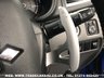 USED 2017 17 MITSUBISHI L200 2.4 DI-D 4WD BARBARIAN DCB 178 BHP FREE UK DELIVERY*VIDEO AVAILABLE* FINANCE ARRANGED* PART EX*HPI CLEAR