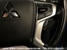 USED 2017 17 MITSUBISHI L200 2.4 DI-D 4WD BARBARIAN DCB 178 BHP FREE UK DELIVERY*VIDEO AVAILABLE* FINANCE ARRANGED* PART EX*HPI CLEAR