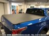 USED 2017 17 MITSUBISHI L200 2.4 DI-D 4WD BARBARIAN DCB 178 BHP FREE UK DELIVERY*VIDEO AVAILABLE* FINANCE ARRANGED* PART EX*HPI CLEAR