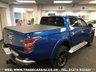 USED 2017 17 MITSUBISHI L200 2.4 DI-D 4WD BARBARIAN DCB 178 BHP FREE UK DELIVERY*VIDEO AVAILABLE* FINANCE ARRANGED* PART EX*HPI CLEAR