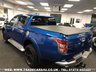 USED 2017 17 MITSUBISHI L200 2.4 DI-D 4WD BARBARIAN DCB 178 BHP FREE UK DELIVERY*VIDEO AVAILABLE* FINANCE ARRANGED* PART EX*HPI CLEAR
